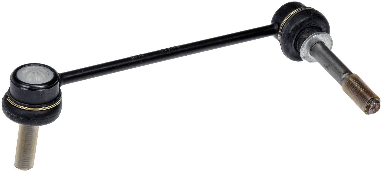 2016, 2015, 2014, 2013, 2012, 2011, 2010, 2009, 2008, 2007, 2006, 2005 Porsche Boxster Suspension Stabilizer Bar Link Kit