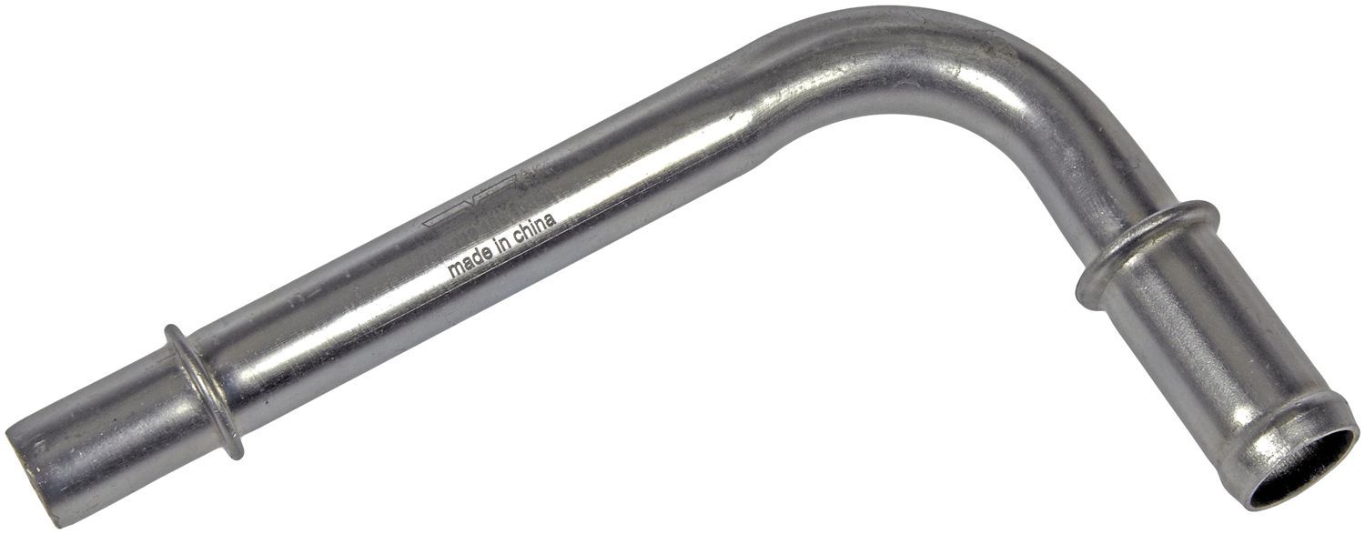 2002, 2001, 2000, 1999, 1998 Lincoln Navigator Econoline HVAC Heater Pipe