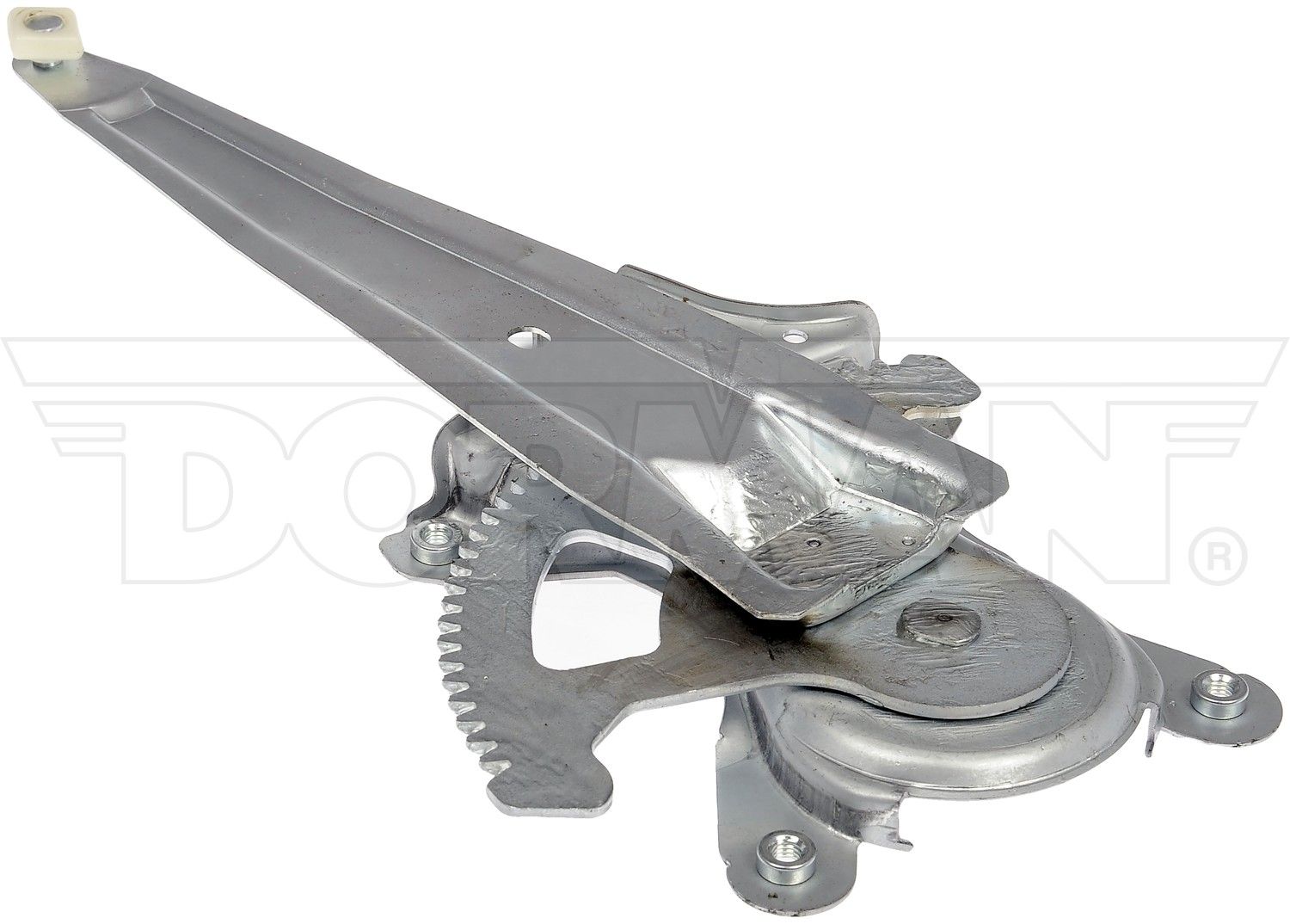 2011, 2010, 2009, 2008, 2007 Lexus GS350 Window Regulator