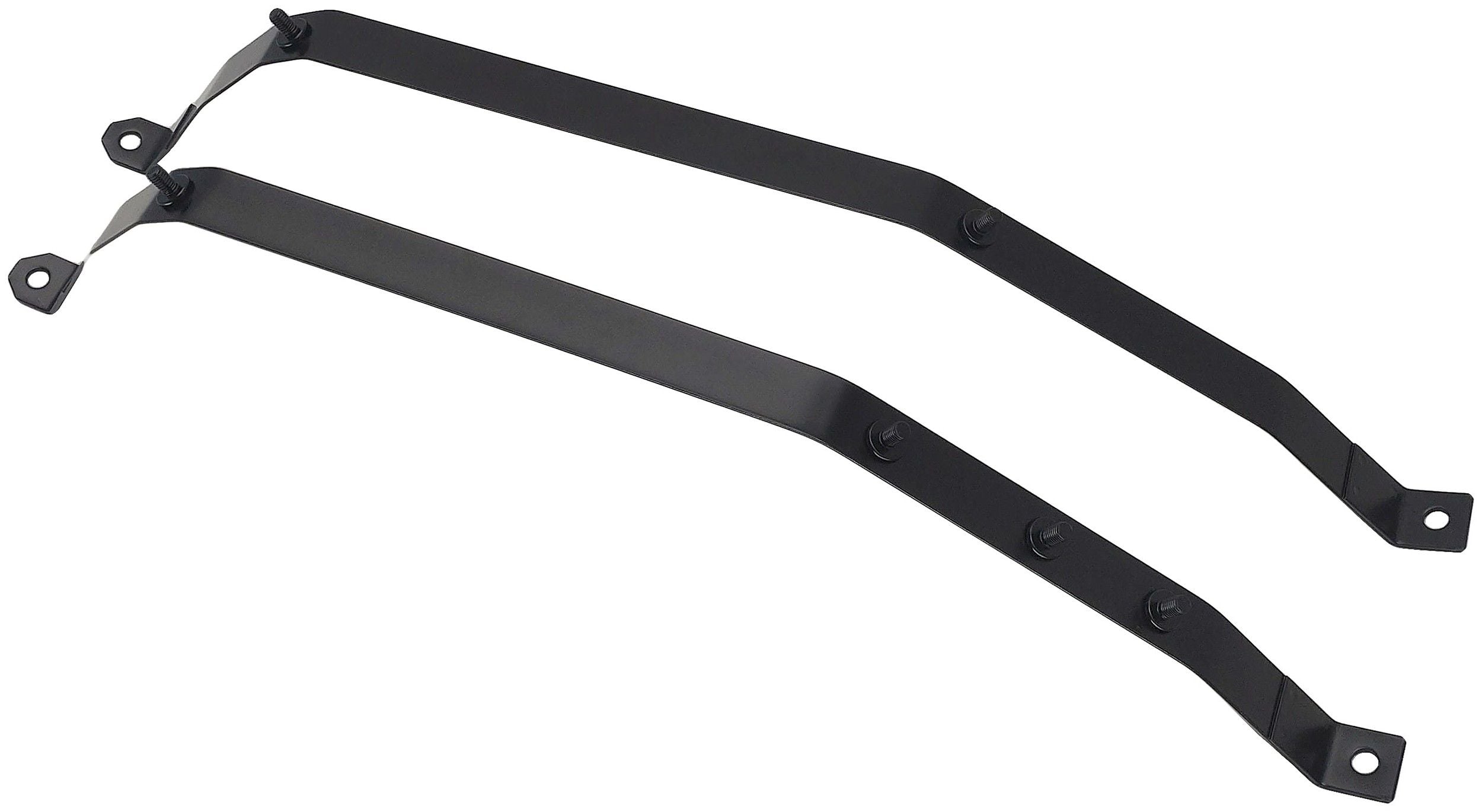 2009, 2008, 2007, 2006, 2005 Subaru Outback Fuel Tank Strap
