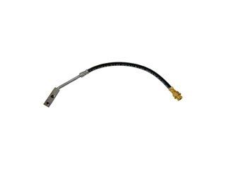 1976, 1975, 1974 Dodge Monaco Yorker Brake Hydraulic Hose