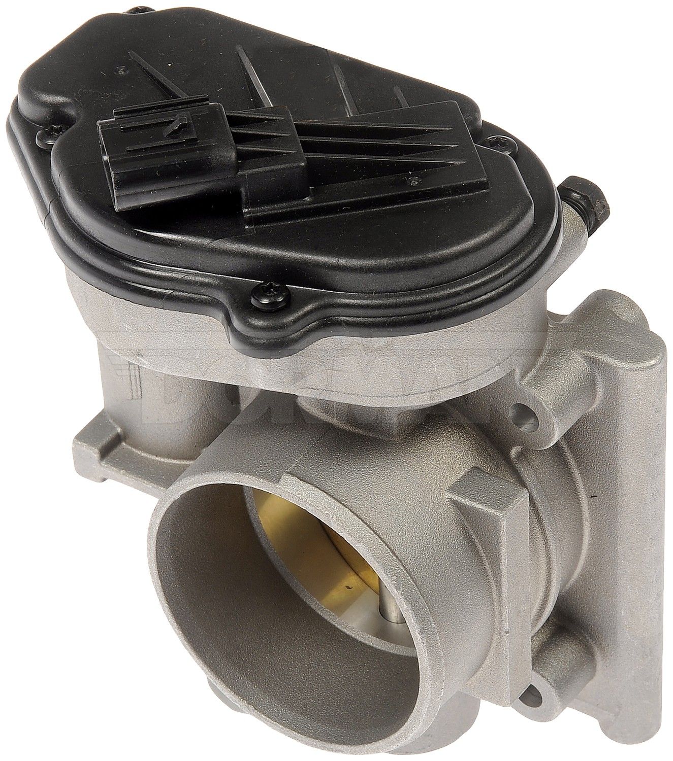 2007, 2006, 2005 Ford Freestyle Hundred Fuel Injection Throttle Body