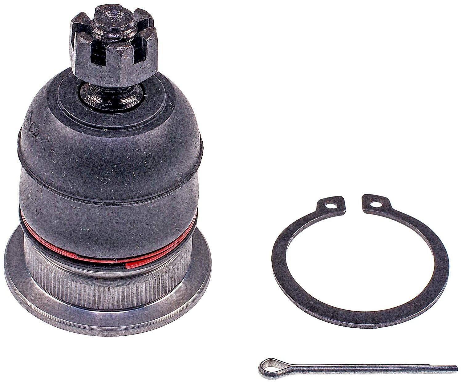 1999, 1998, 1997 Acura CL Suspension Ball Joint