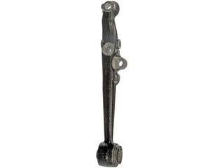 2000, 1999, 1998 Lexus GS400 Suspension Control Arm