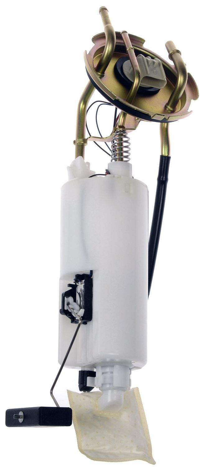 1995, 1994, 1993, 1992, 1991 Dodge Caravan & Country Fuel Pump Module Assembly