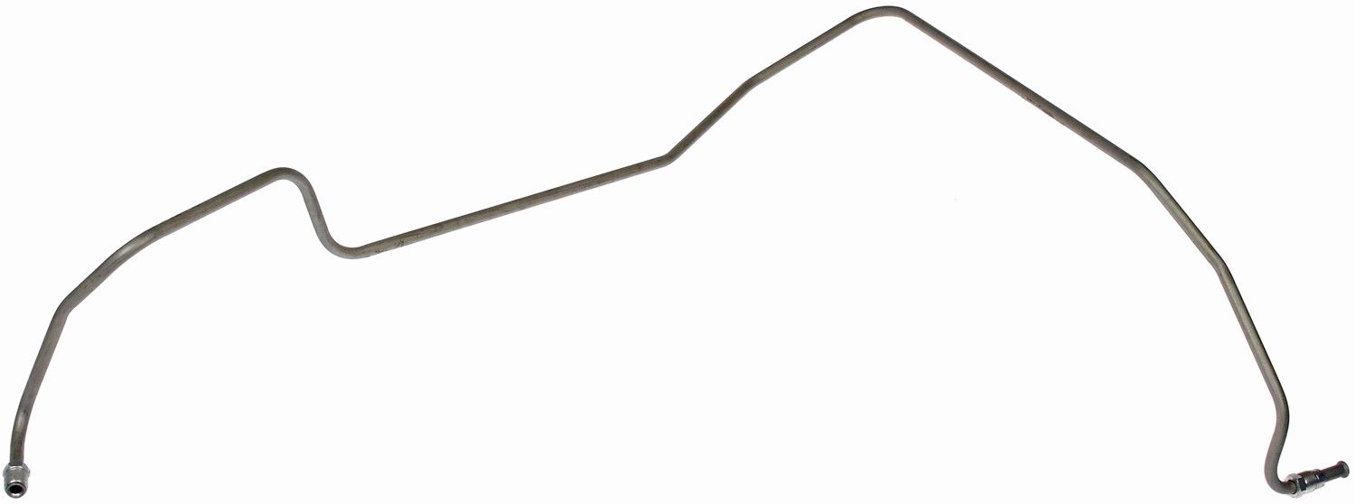 2000, 1999, 1998 Ford Explorer Automatic Transmission Oil Cooler Hose Assembly
