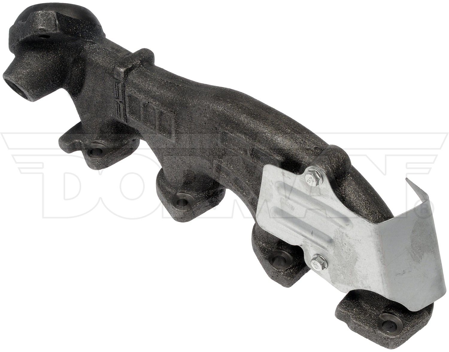 2004, 2003 Ford Expedition Exhaust Manifold