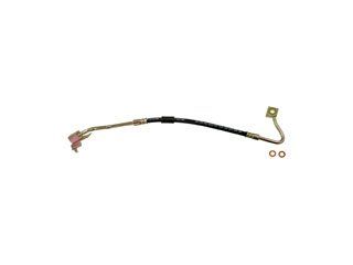 2006, 2005, 2004, 2003 Lincoln LS Brake Hydraulic Hose