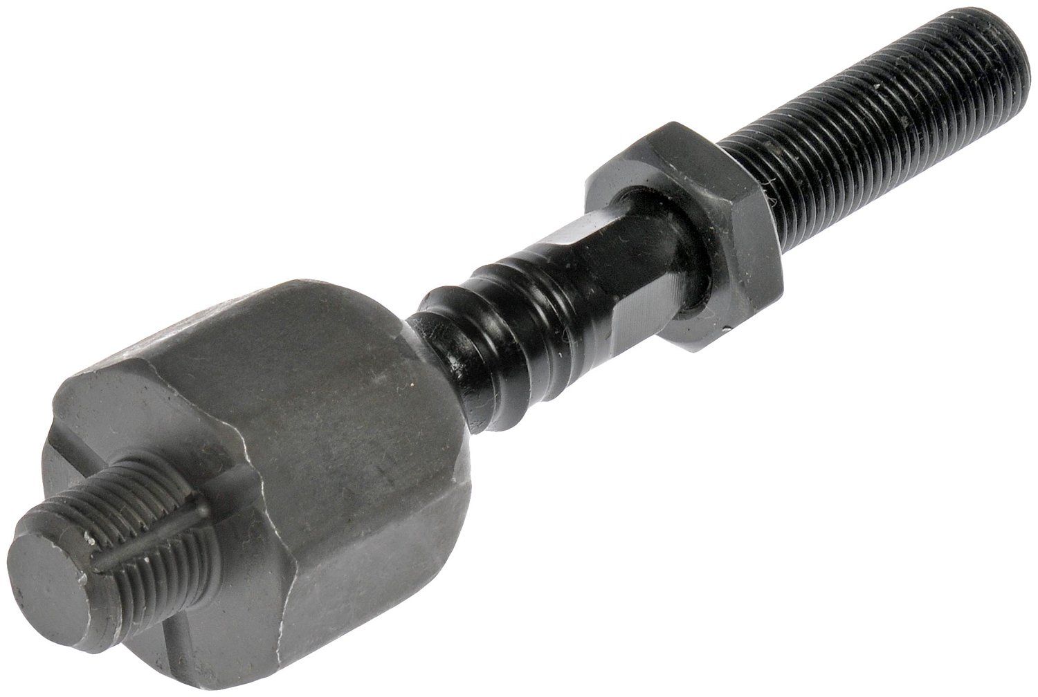 2006, 2005, 2004 Volvo S80 Steering Tie Rod End