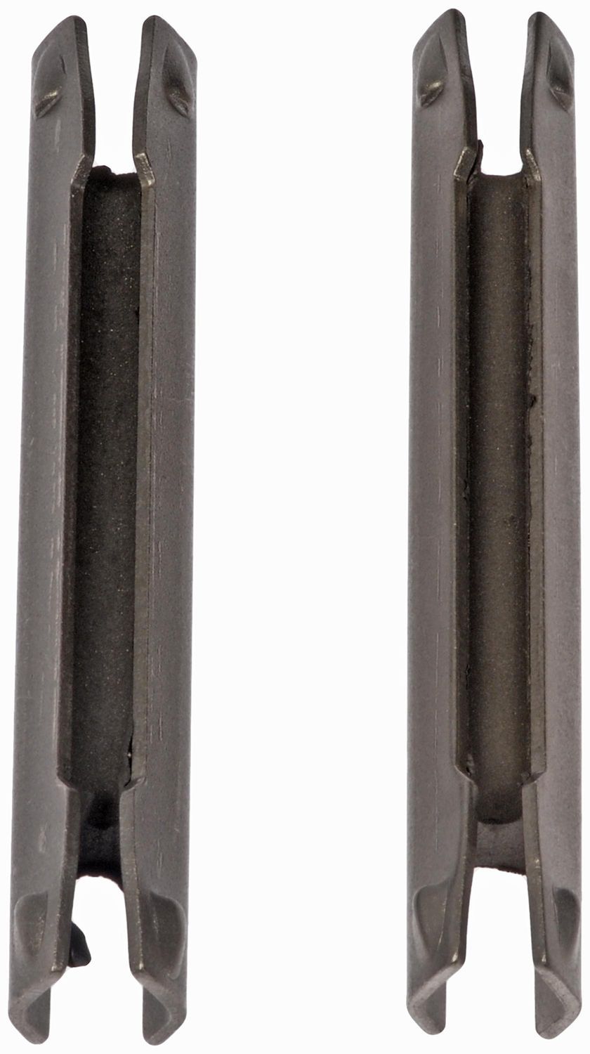 1994, 1993, 1992, 1991 Ford Explorer Disc Brake Caliper Bolt