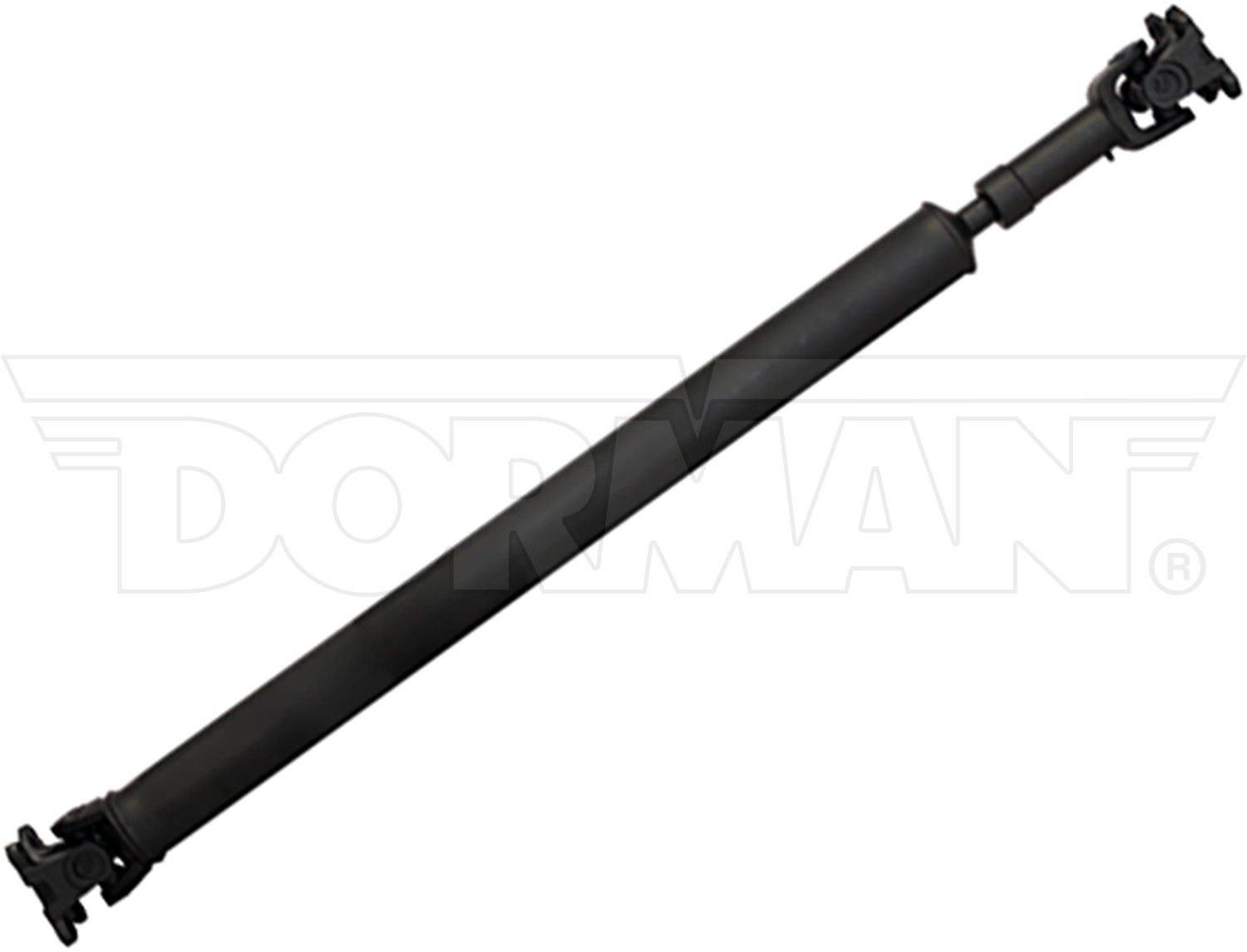 1988, 1987, 1986, 1985, 1984, 1983 Ford Ranger Drive Shaft