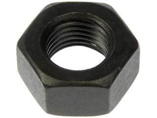 2014, 2013, 2012, 2011, 2010, 2009, 2008, 2007 Mercedes-Benz CL600 2007-2014 Mercedes-Benz S400 Suspension Control Arm and Ball Joint Assembly