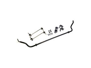 1998, 1997, 1996, 1995 Ford Windstar Suspension Stabilizer Bar Assembly