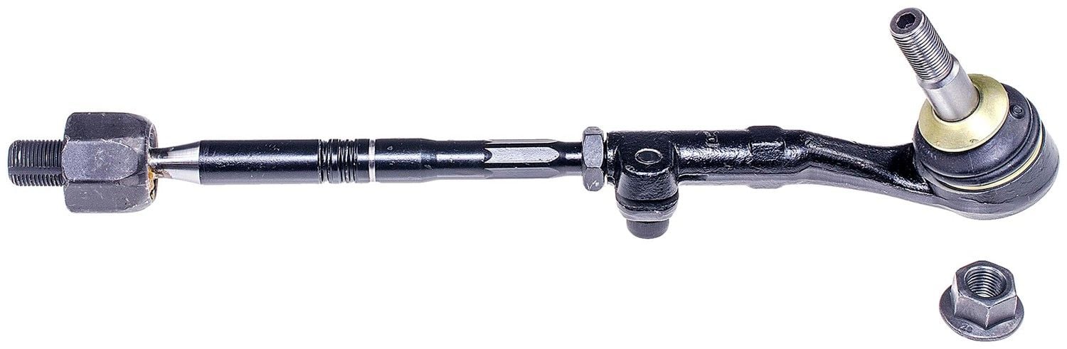 2009-2016 BMW 125i Steering Tie Rod End Assembly Dorman