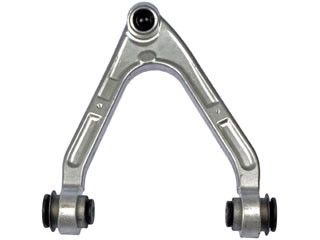 2010, 2009 Hummer H3T Suspension Control Arm and Ball Joint Assembly