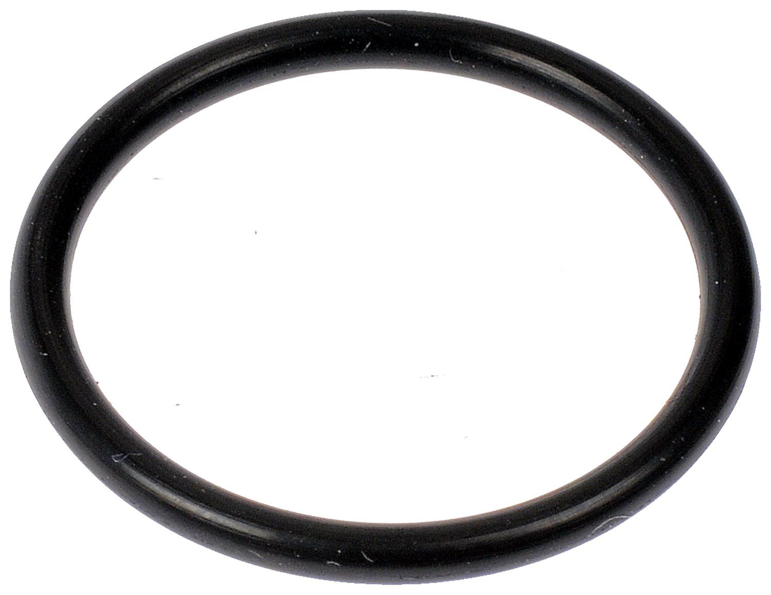 2015, 2014, 2013, 2012, 2011 Chevrolet Volt Engine Oil Drain Plug Gasket