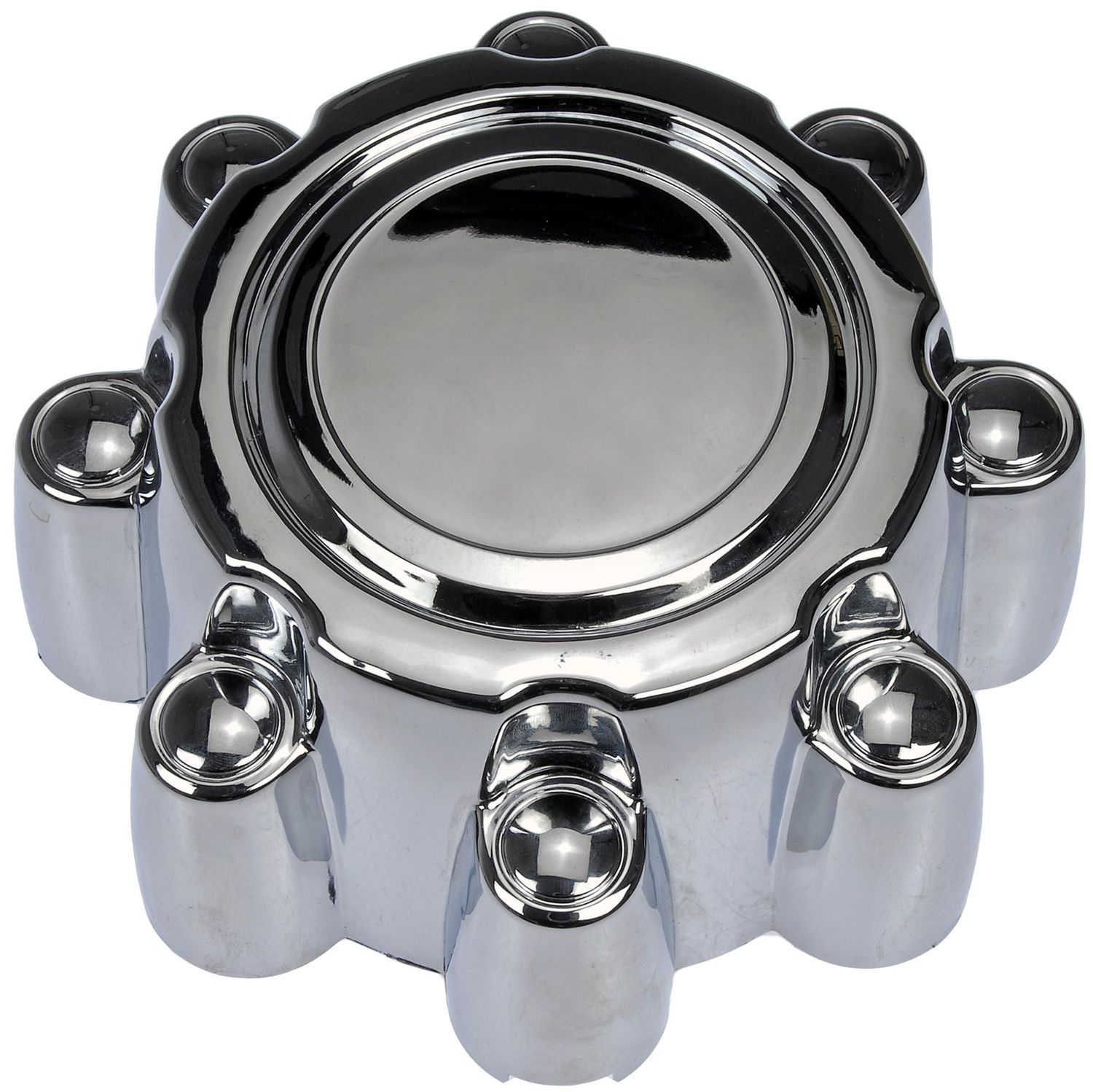 2003, 2002, 2001 Ford Excursion Super Duty Wheel Cap