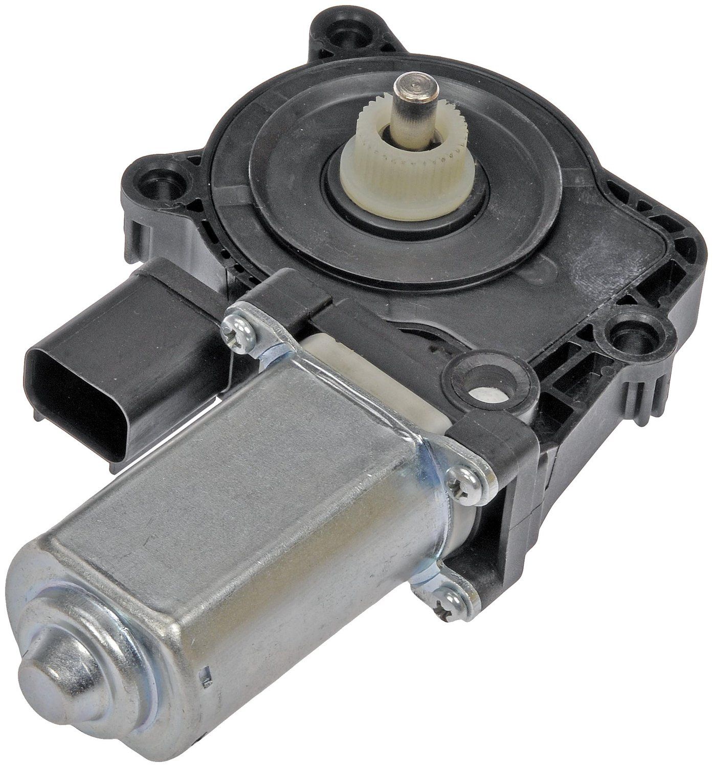 2012, 2011, 2010, 2009, 2008, 2007 Dodge Nitro Window Motor