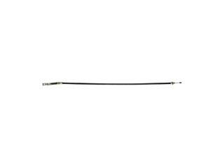 Parking Brake Cable