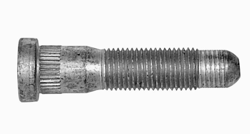 2005, 2004, 2003 Chevrolet Astro 3500 Wheel Lug Stud