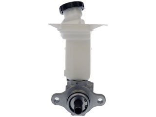 2006, 2005, 2004 Mazda MPV Brake Master Cylinder