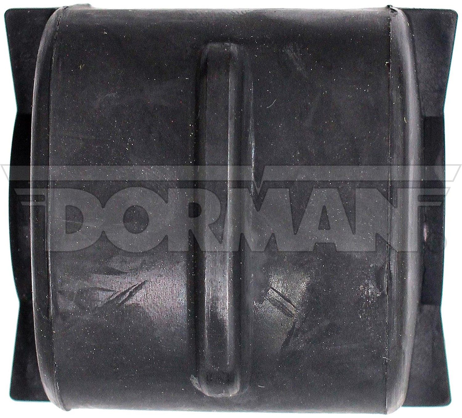 2007, 2006, 2005, 2004, 2003, 2002, 2001, 2000, 1999, 1998, 1997, 1996 Dodge Caravan Voyager Suspension Control Arm Bushing