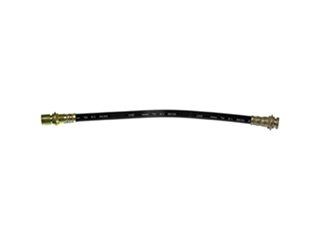 2006 GMC Yukon XL 1500 Brake Hydraulic Hose