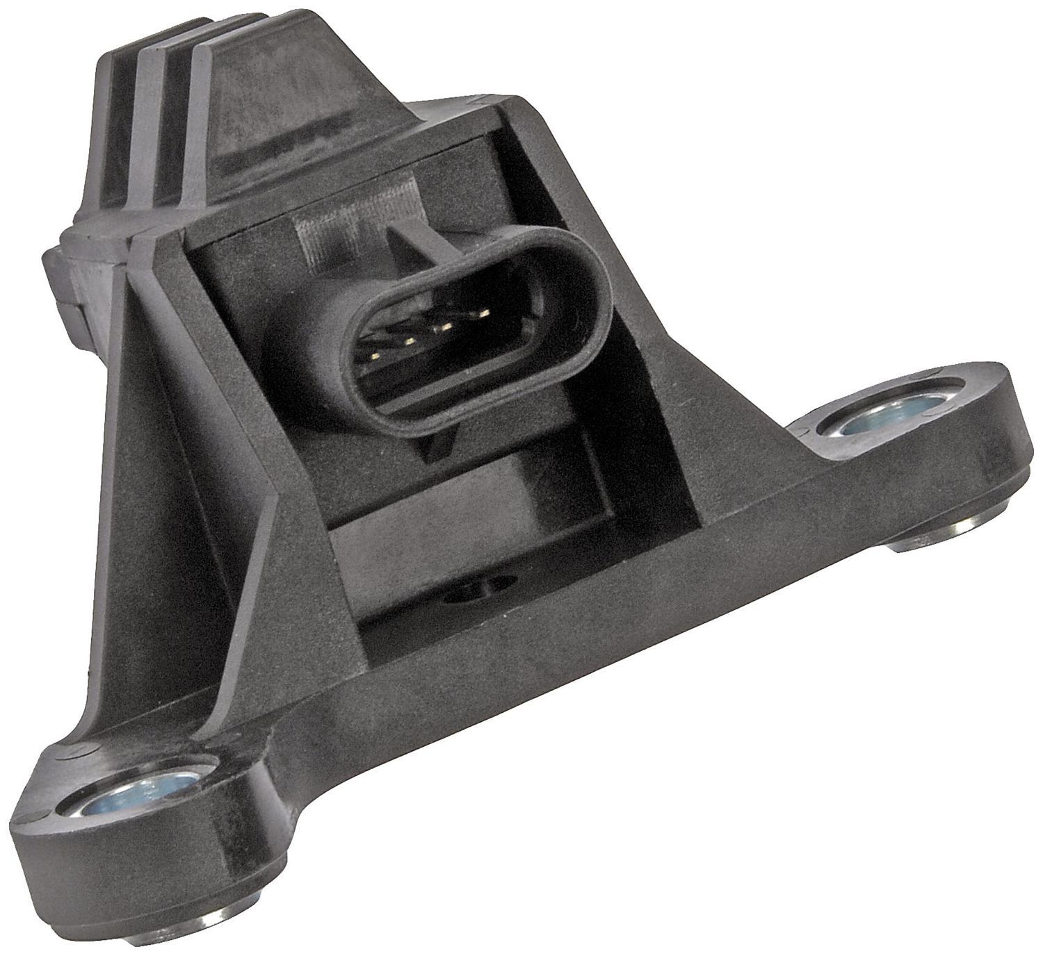 2009, 2008, 2007, 2006, 2005 Buick Allure Engine Crankshaft Position Sensor