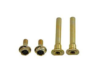 2010, 2009, 2008, 2007, 2006 Ford Explorer Disc Brake Caliper Bolt