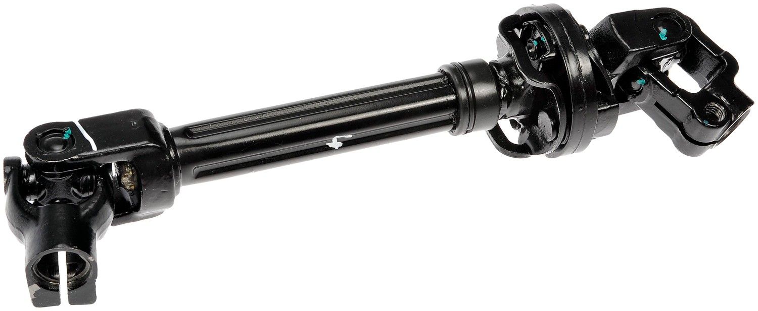 2006, 2005, 2004, 2003 Ford Expedition Steering Shaft