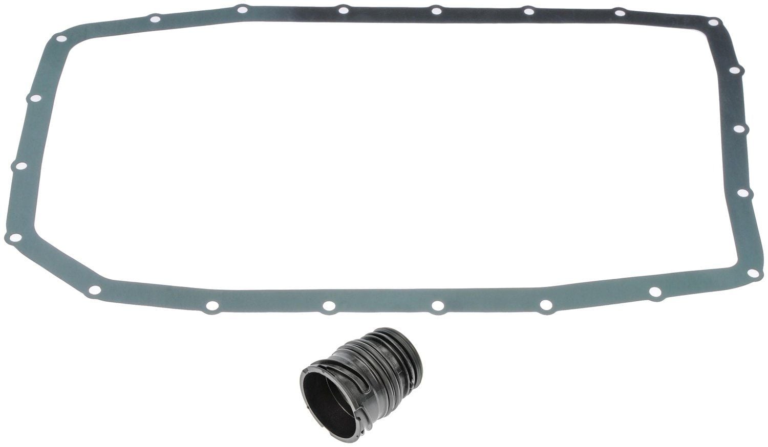 2019, 2018, 2017 Ford Transit Automatic Transmission Valve Body Sealing Sleeve