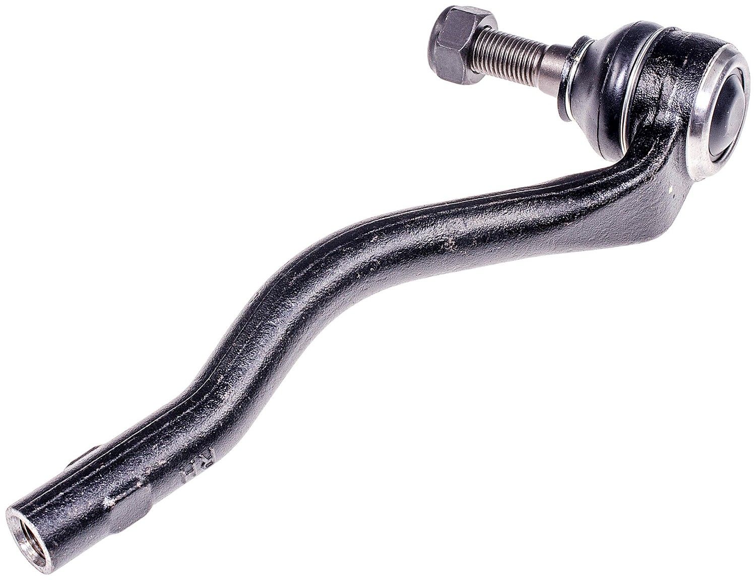 2009, 2008, 2007 Mercedes-Benz ML320 2007-2009 Mercedes-Benz GL320 Steering Tie Rod End