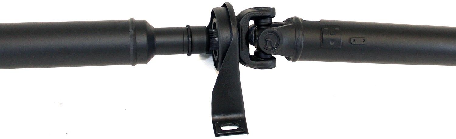 2008, 2007, 2006, 2005 Dodge Magnum Drive Shaft