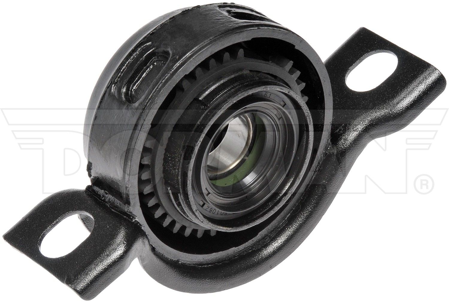1991, 1990, 1989, 1988 Mazda 929 Drive Shaft Center Support Bearing