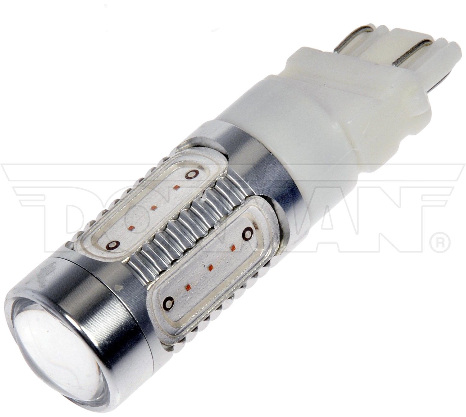 2006, 2005, 2004, 2003, 2002 Lincoln LS Avenue Cornering Light Bulb