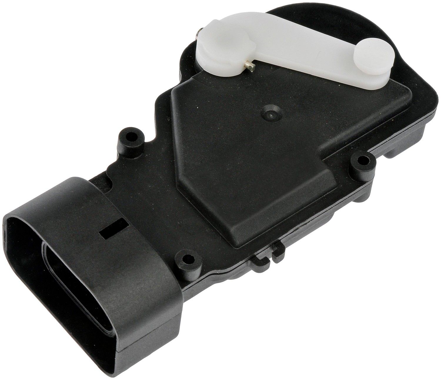 Toyota Sienna Door Lock Actuator Motor Replacement Aisin 1998 Toyota Sienna Door Lock Actuator Motor Rear Right Dorman 746 699 W Power Closer
