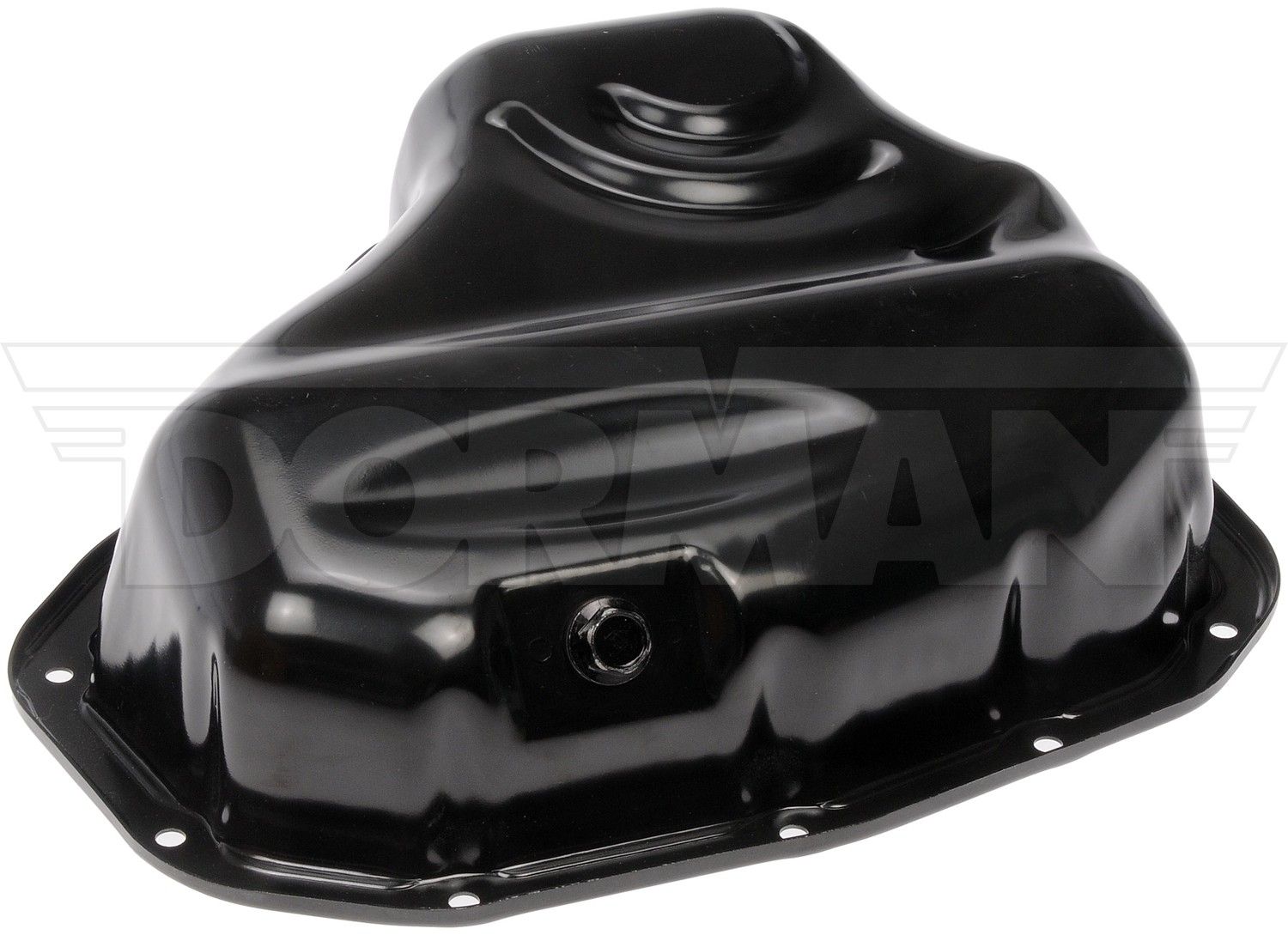2016, 2015, 2014, 2013, 2012, 2011 Scion tC Engine Oil Pan