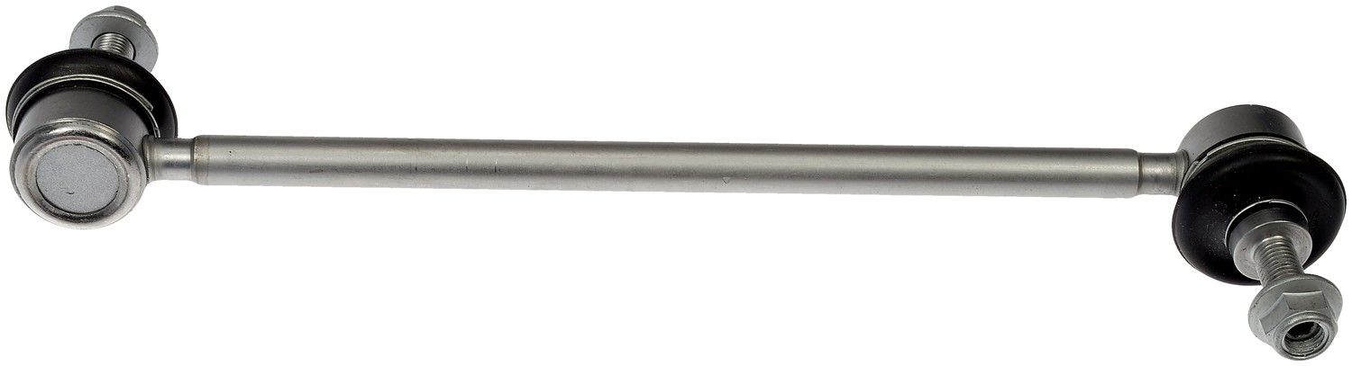 2021, 2020, 2019, 2018, 2017, 2016 Tesla X Suspension Stabilizer Bar Link Kit
