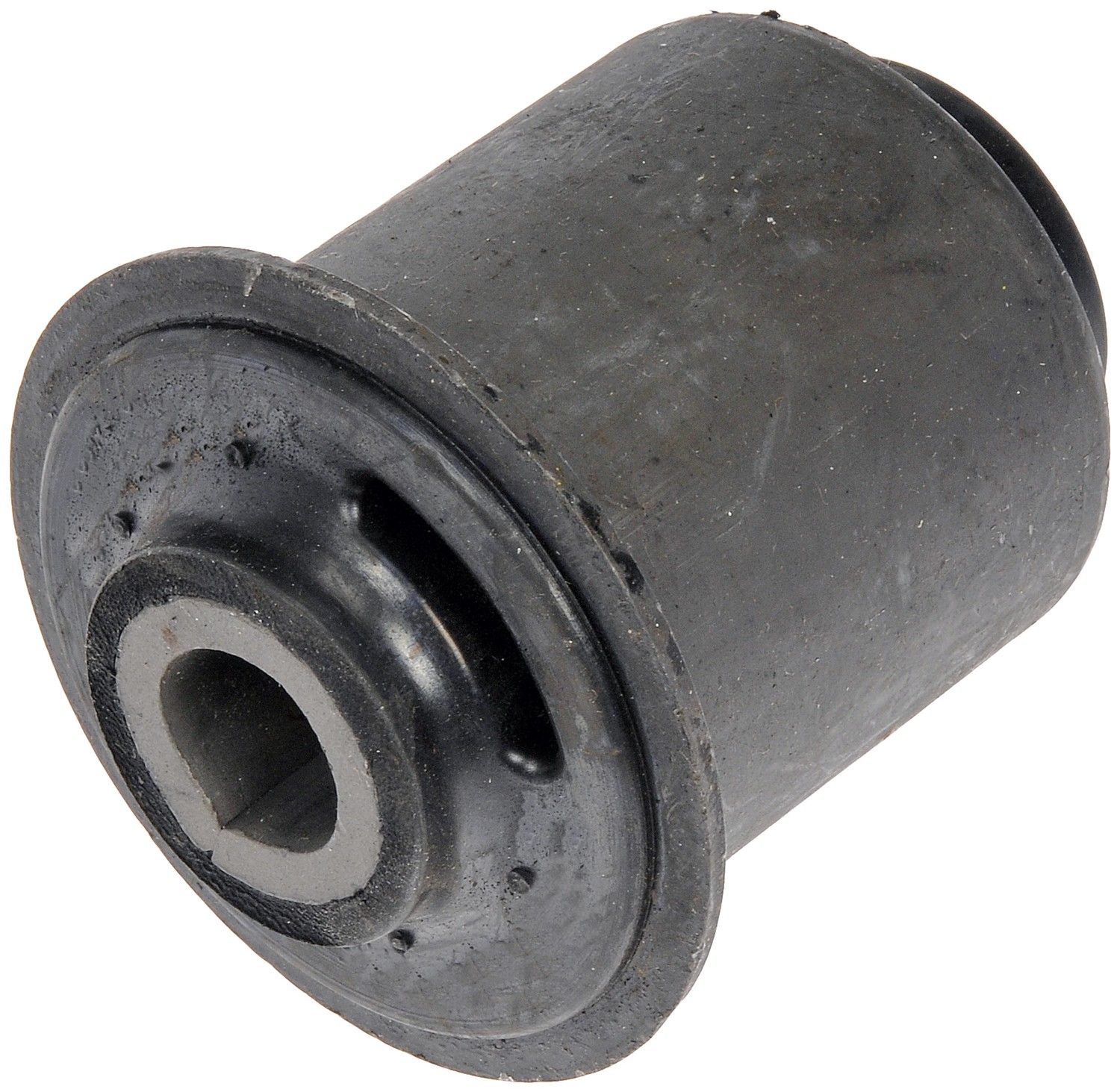 2009, 2008, 2007, 2006, 2005, 2004 Dodge Durango Suspension Control Arm Bushing