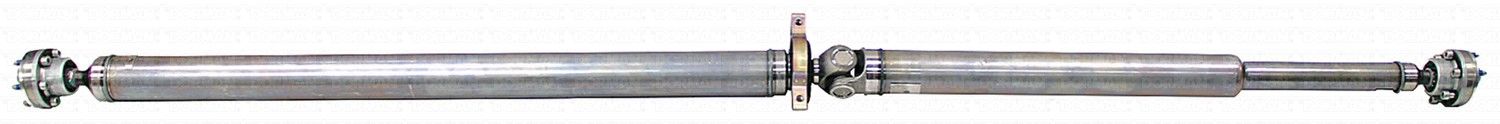 2018, 2017, 2016, 2015, 2014, 2013 Ford Escape Drive Shaft