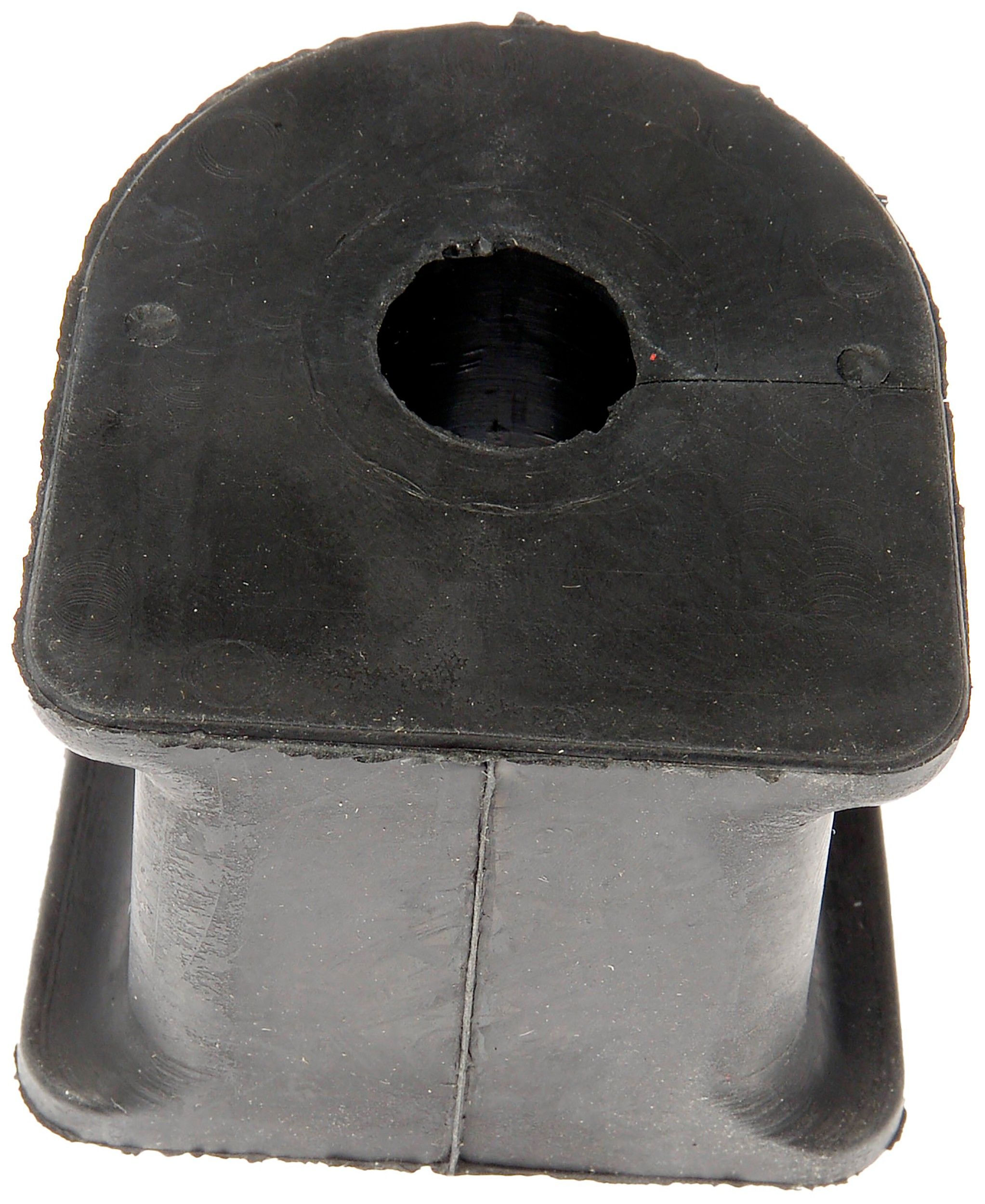 2012, 2011, 2010 Freightliner Sprinter 2500 2500 Suspension Stabilizer Bar Bushing