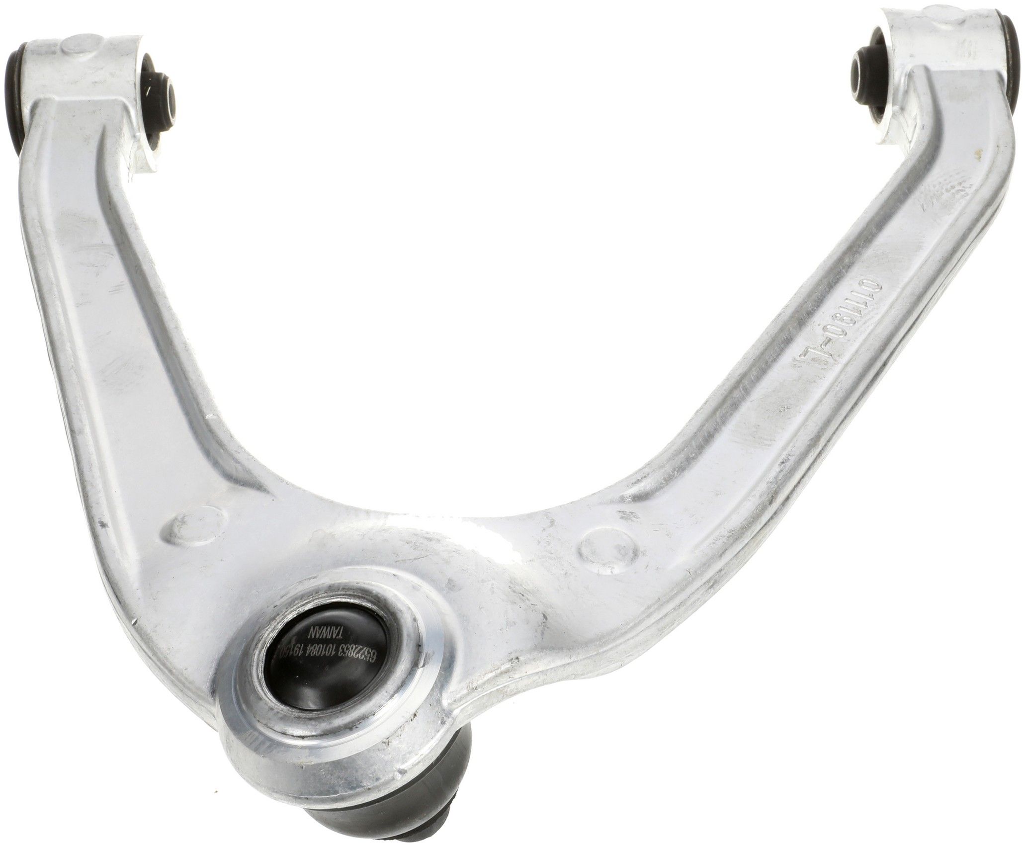 2012, 2011, 2010, 2009 INFINITI FX35 Suspension Control Arm and Ball Joint Assembly