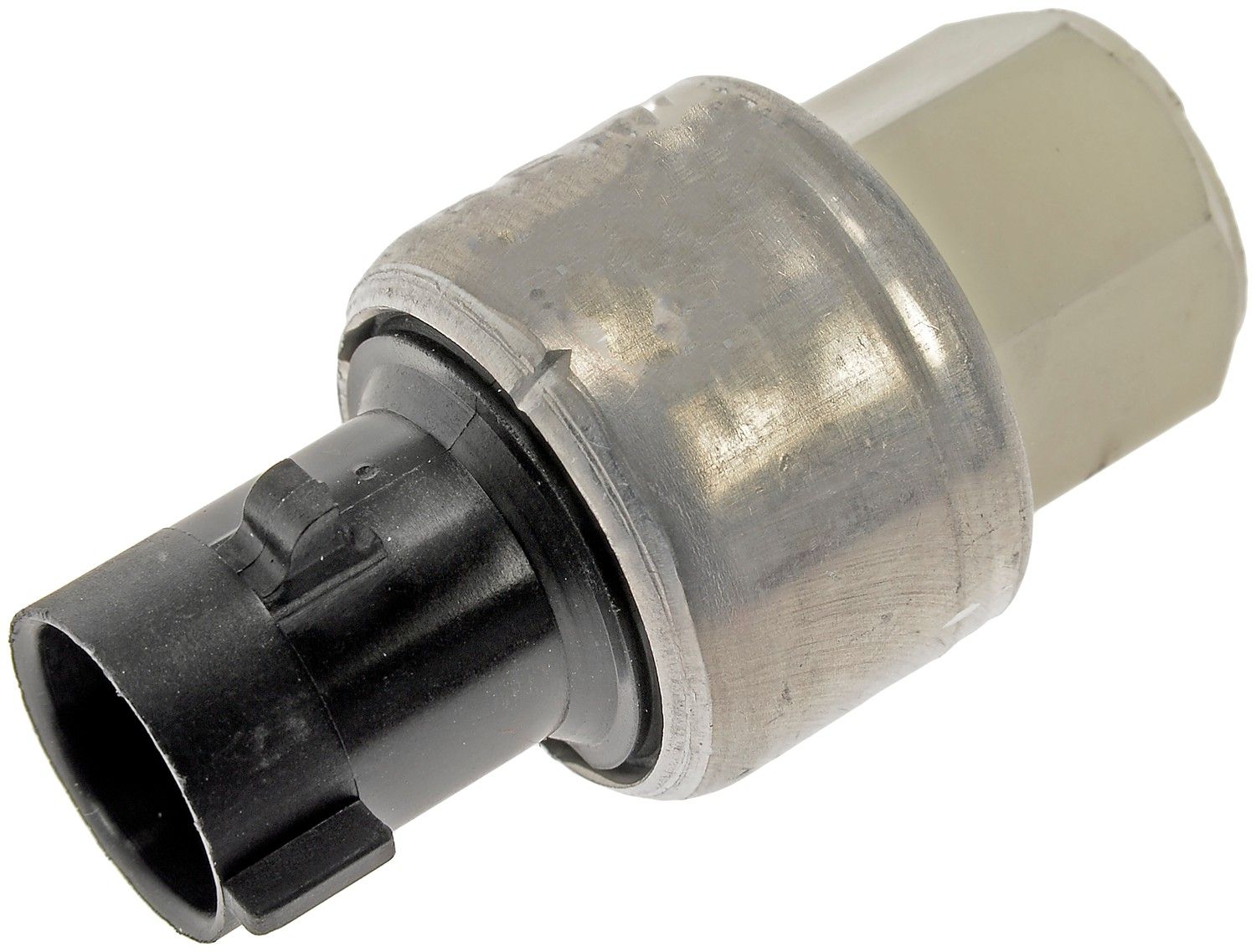 1993, 1992, 1991, 1990, 1989 GMC Jimmy HVAC Pressure Switch