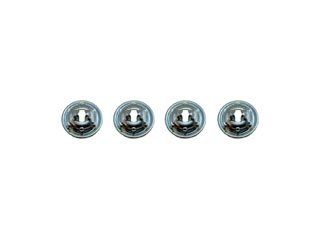 1994, 1993, 1992, 1991 Ford Explorer Drum Brake Hold Down Spring Cup