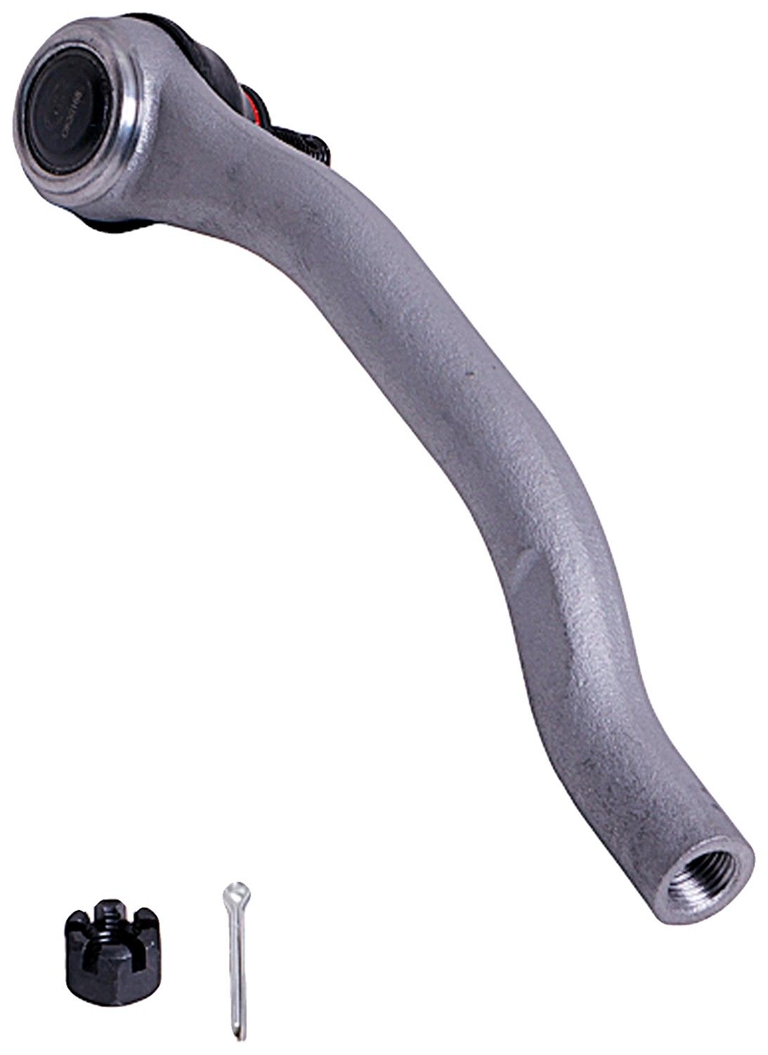 2003, 2002, 2001 Acura CL Steering Tie Rod End