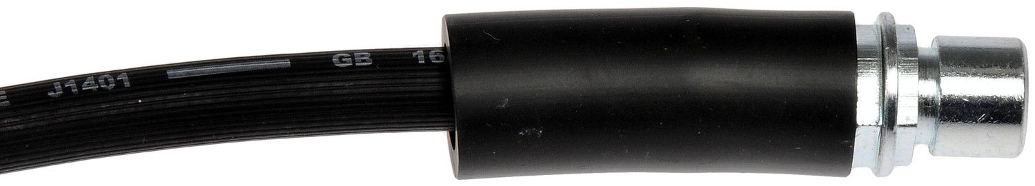 2017, 2016, 2015, 2014 Ford Expedition Brake Hydraulic Hose