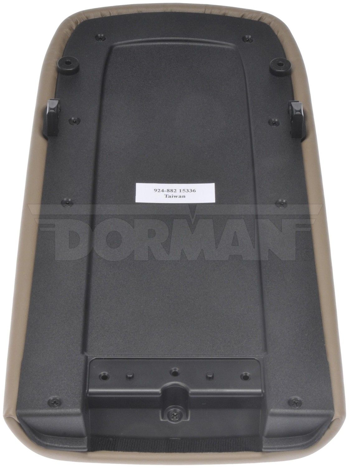 2000, 1999, 1998, 1997 Ford Explorer Console Lid