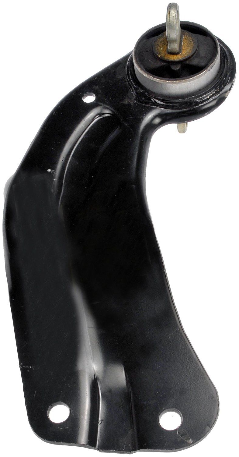 2010 Buick Allure Suspension Trailing Arm