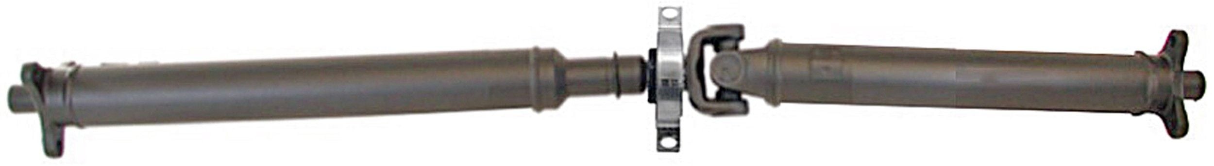 2020-2022 BMW Z4 Drive Shaft Dorman