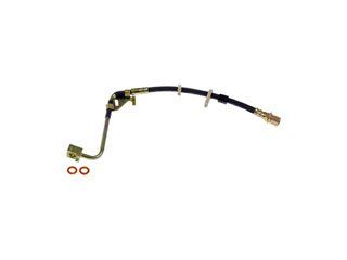 2007, 2006, 2005 Ford Freestar Brake Hydraulic Hose